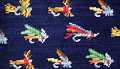 Fishing Flies