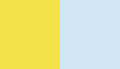 Sky Blue Alex Font