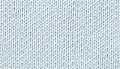 Pale Blue