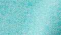 Aqua