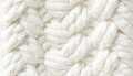 Rope