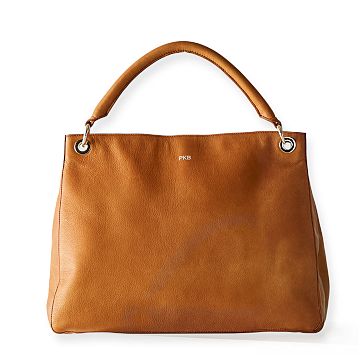 Build Your Bag, Camel