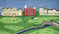 St. Andrews