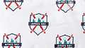 Apres Ski Crest