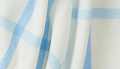 Gracie Ivory-Blue