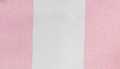 Pink Stripe
