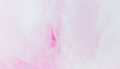 Pink Marble