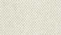 Heathered Ivory