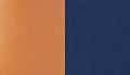 Camel-Navy