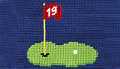 19th Hole