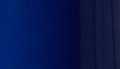 Midnight Navy