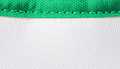 Ivory-Green