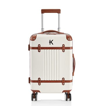 Terminal 1 Standard Carry-On Luggage