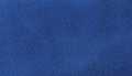 True Blue