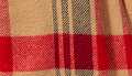 Highland Red Multi