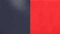 Navy-Red