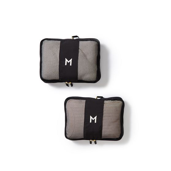 Compression Packing Cubes, Set of 2