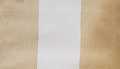 Flax Stripe