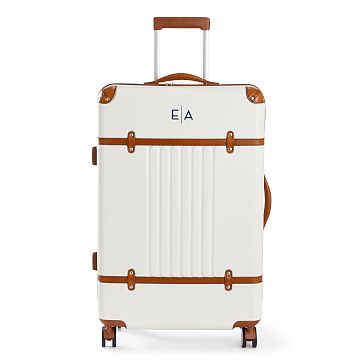Terminal 1 Large Checked Luggage