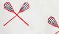Lacrosse