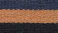 Navy-Camel-Black