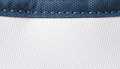 Ivory-Navy