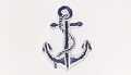 Anchor