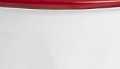 White-Red