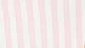Pink-White Stripe