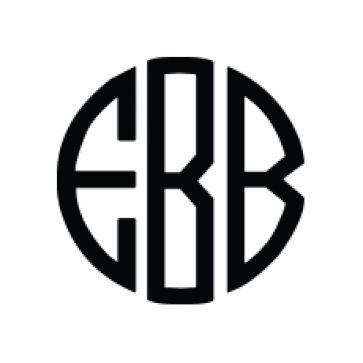 Top 3-Letter Monograms