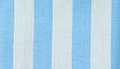 Blue-Green-White