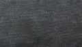 Slate
