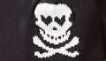 Skull and Bones Black