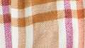 Coral-Orchid-Camel