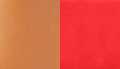 Camel-Red