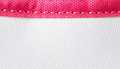 Ivory-Pink