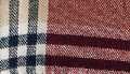 Berry-Camel-Navy