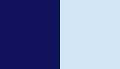 Navy Alex Font