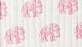Pink Elephant