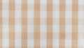 Khaki Gingham