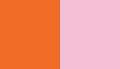 Pink Alex Font