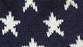Navy Stars