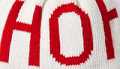 Ho Ho Ho