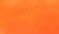 Neon Orange