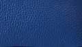 Cobalt