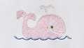 Pink Whale