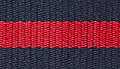 Navy-Red