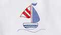 Sailboat