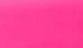 Neon Pink