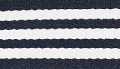Navy-White